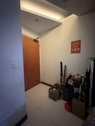 Blk 440C Fernvale Gardens (Sengkang), HDB 4 Rooms #601619841